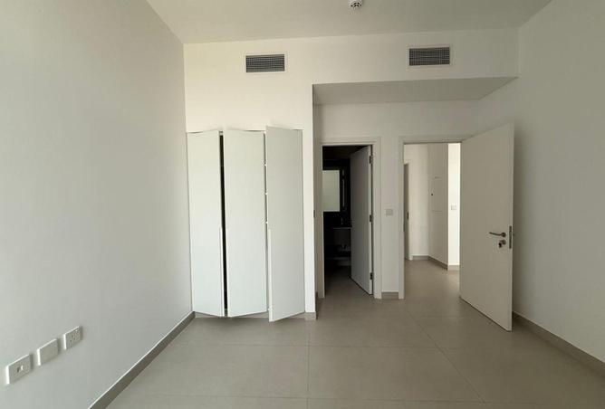 96131599 - Property Image 2