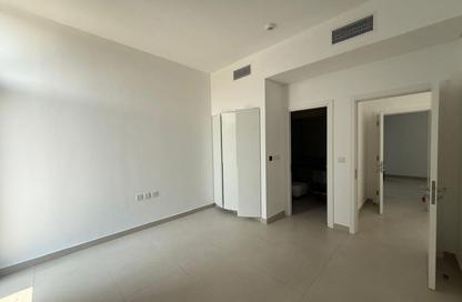 Townhouse - 2 Bedrooms - 4 Bathrooms for sale in Sendian - Masaar - Tilal City - Sharjah Townhouse - 2 Bedrooms - 4 Bathrooms for sale in Sendian - Masaar - Tilal City - Sharjah