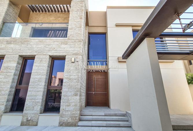 79834986 - صورة العقار 2