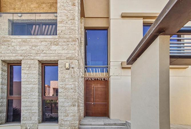 79834986 - صورة العقار 3