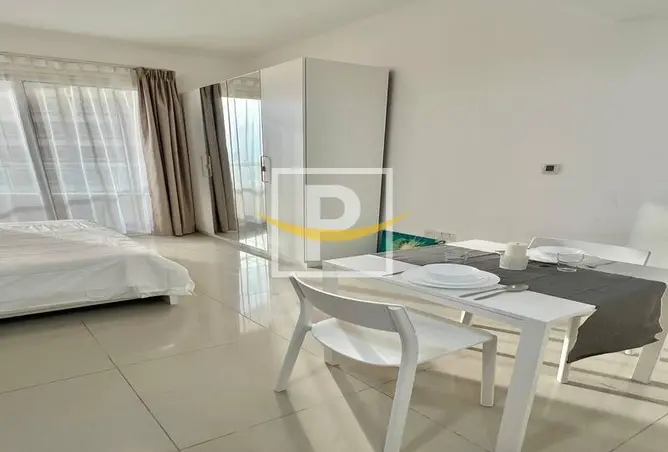 160104245 - Property Image 2