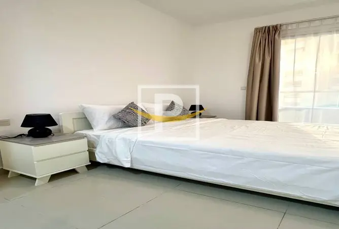 160104245 - Property Image 3