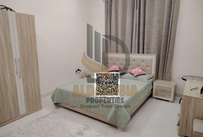 15977624 - صورة العقار 2