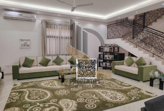 15977624 - صورة العقار 3