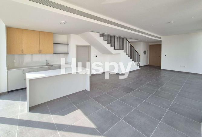 109045701 - Property Image 3
