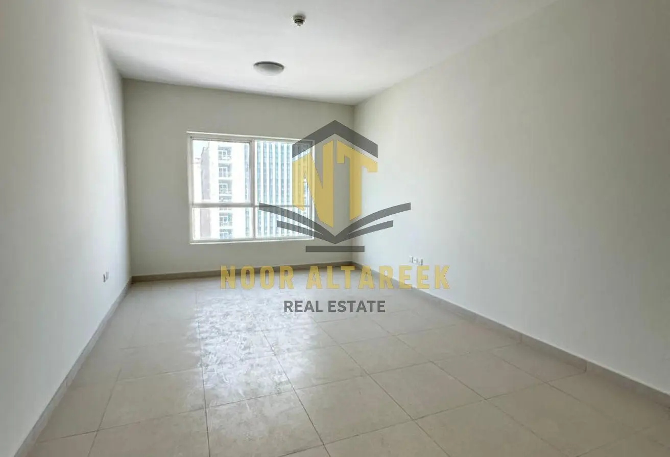 149545642 - Property Main Image