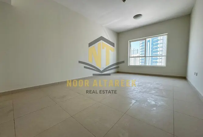 149545642 - Property Image 2