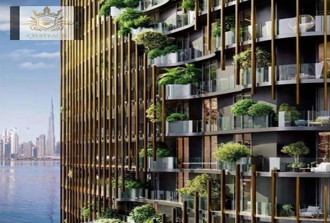 53194228 - Property Image 2