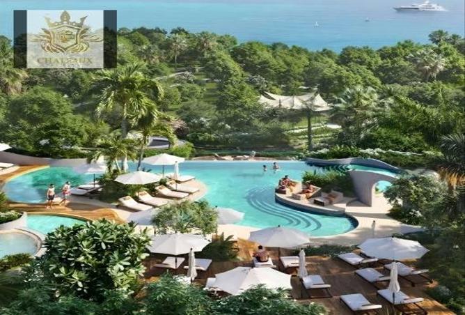 53194228 - Property Image 3