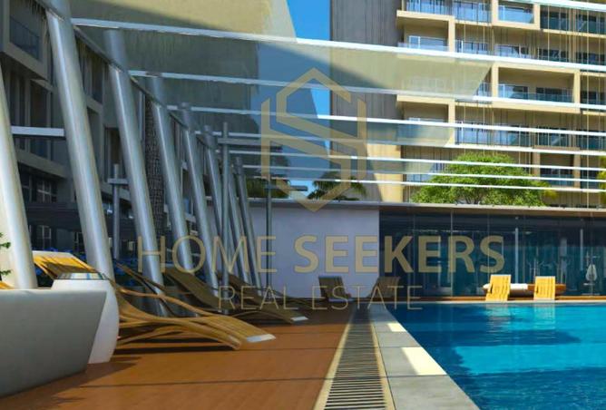 16172816 - Property Main Image