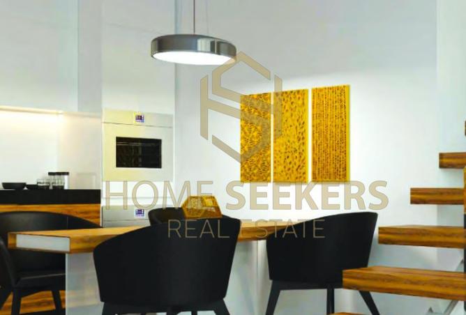 16172816 - Property Image 3