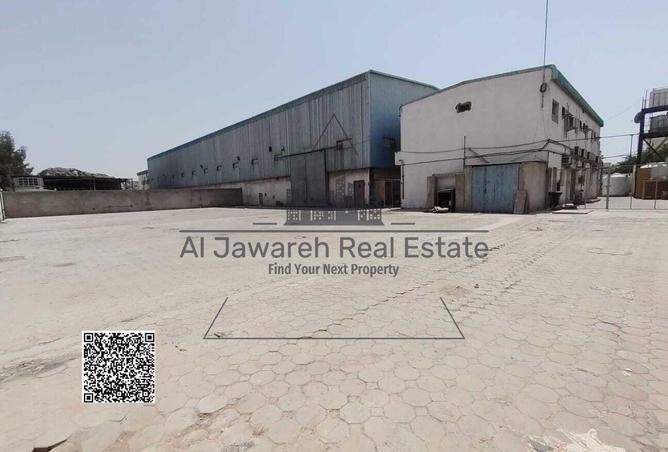 109038593 - Property Main Image