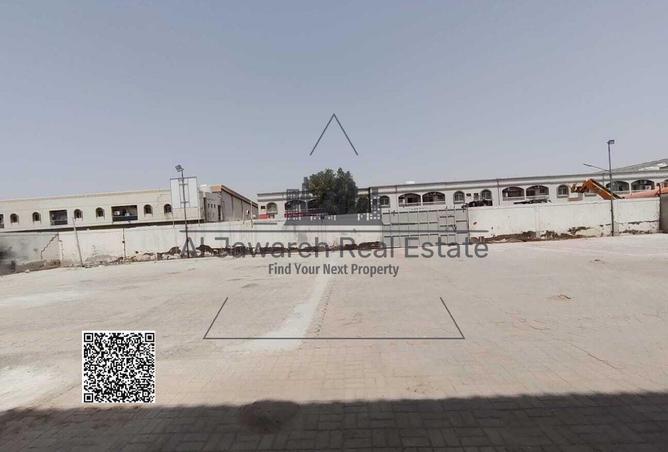 109038593 - Property Image 3