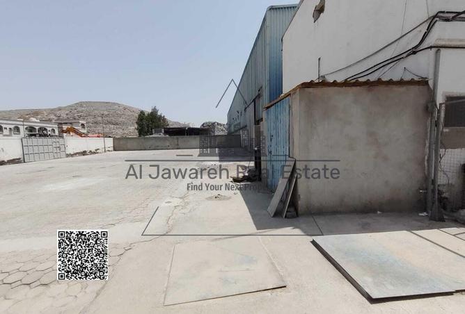 109038593 - Property Image 2
