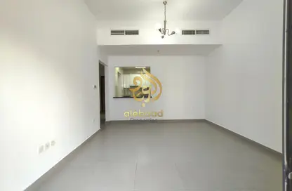 Apartment - 1 Bedroom - 2 Bathrooms for rent in Le Bistrot - International City Phase 2 - Al Warsan 4 - Al Warsan - Dubai