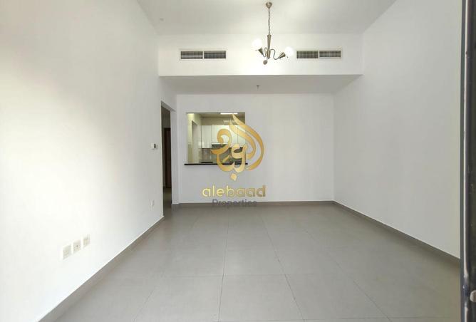 88774831 - Property Main Image