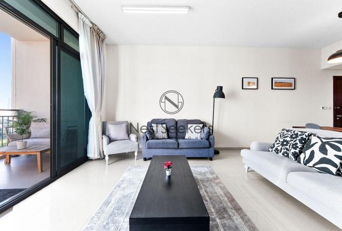 16060783 - Property Image 2