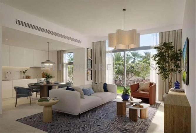 67445889 - Property Image 3