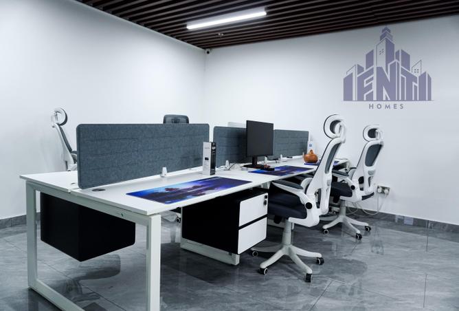 79844450 - Property Image 3