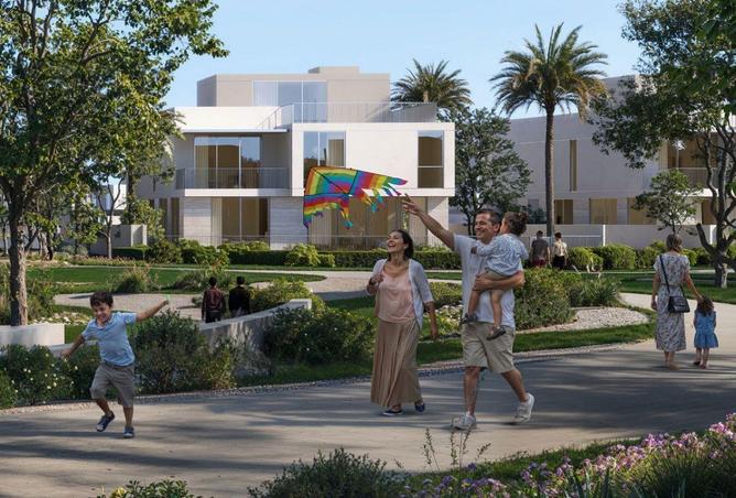 16160979 - صورة العقار 3