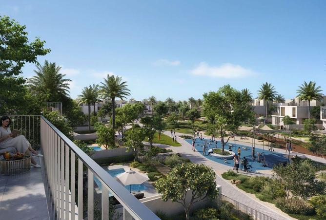 16160979 - صورة العقار 2