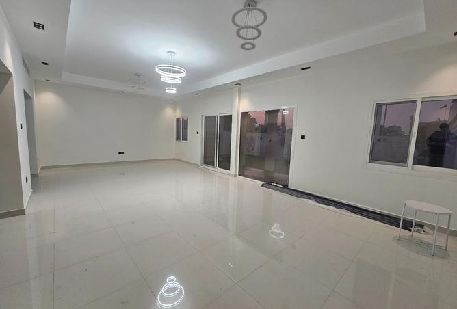 16036792 - Property Image 3