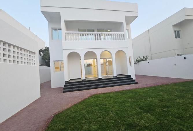 16036792 - Property Image 2