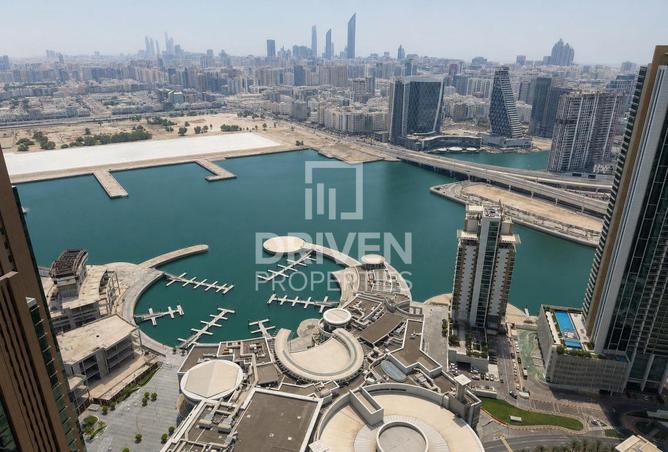 115465641 - Property Main Image