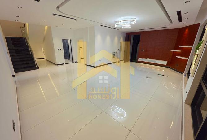 61676877 - صورة العقار 3