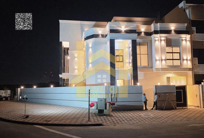 61676877 - صورة العقار 2