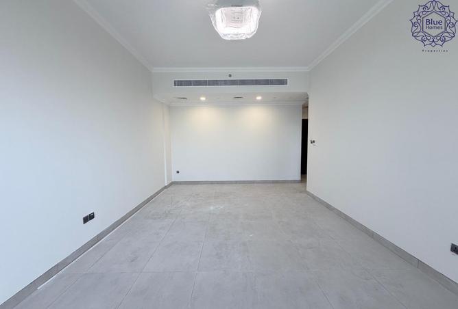 54387723 - صورة العقار 2