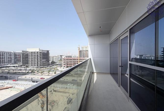 54387723 - الصورة الرئيسية للعقار