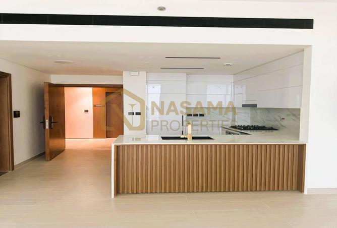 16183608 - صورة العقار 2