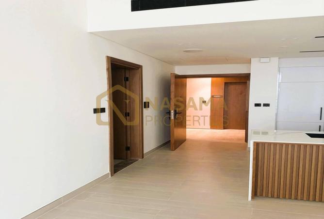 16183608 - صورة العقار 3