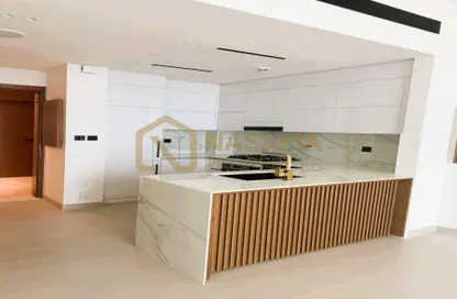 شقة - غرفة نوم - 2 حمامات للبيع في بن غاطي جارديني - منطقة 11 - قرية جميرا الدائرية - دبي