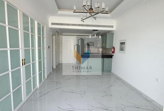 79852640 - Property Image 2