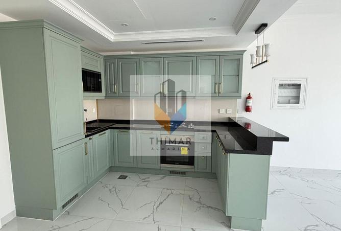 79852640 - Property Image 3