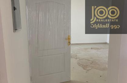 Villa - 2 - 2 for rent in Al Salamah - Umm Al Quwain