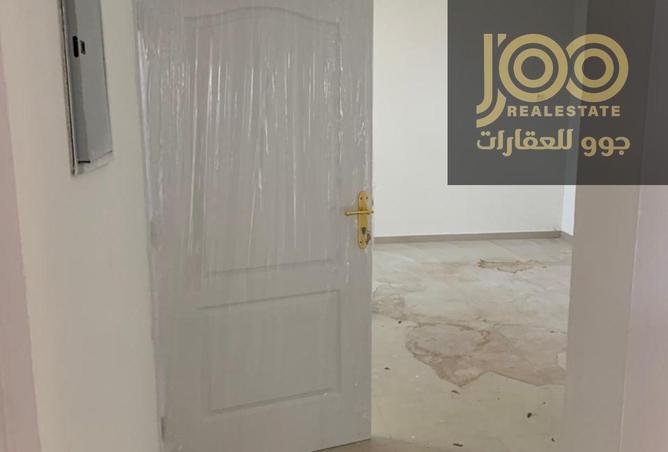 145088075 - Property Image 3