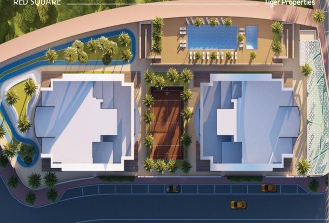 16210822 - Property Image 2