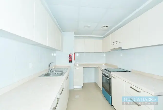 86164760 - صورة العقار 2