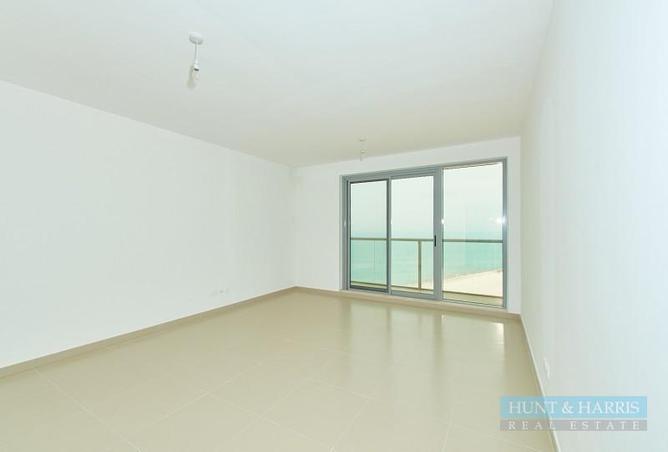 86164760 - Property Image 3