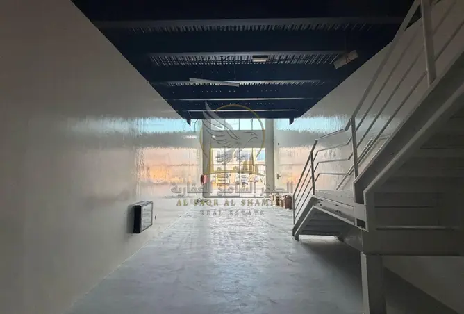 139226288 - Property Image 2