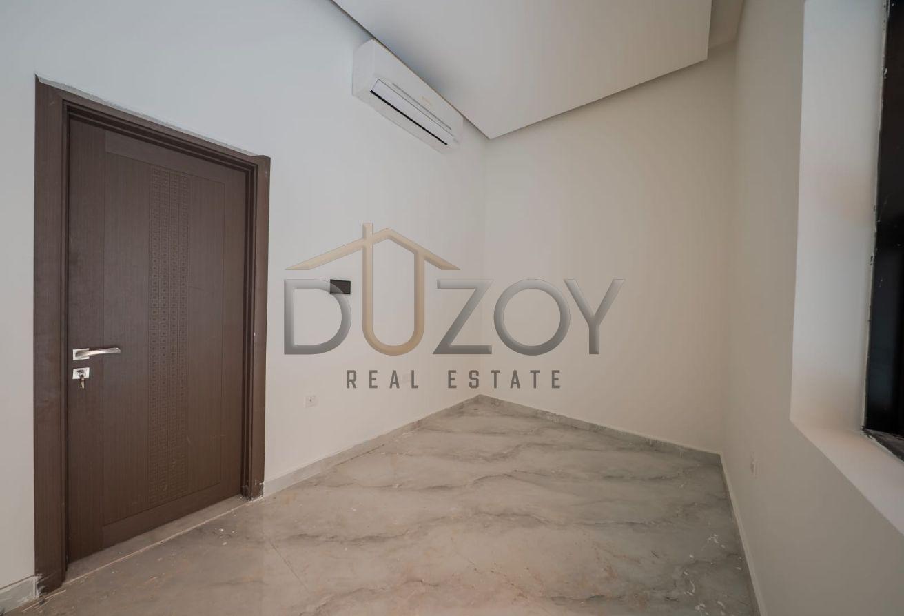 Ground Floor Villa | Brand New | 4BRM | Al Qouz 1 photo 15