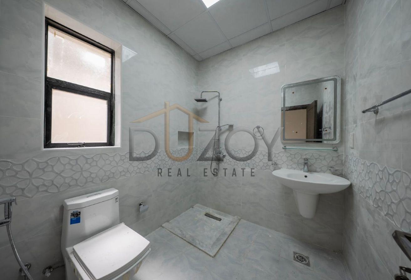 Ground Floor Villa | Brand New | 4BRM | Al Qouz 1 photo 16