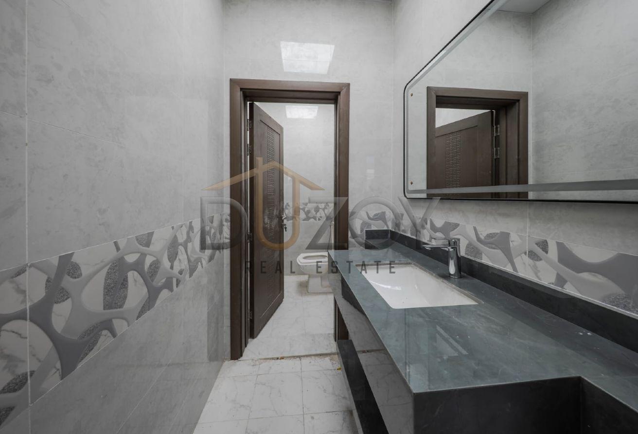 Ground Floor Villa | Brand New | 4BRM | Al Qouz 1 photo 8