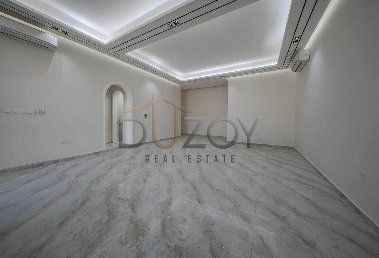 Ground Floor Villa | Brand New | 4BRM | Al Qouz 1 photo 5