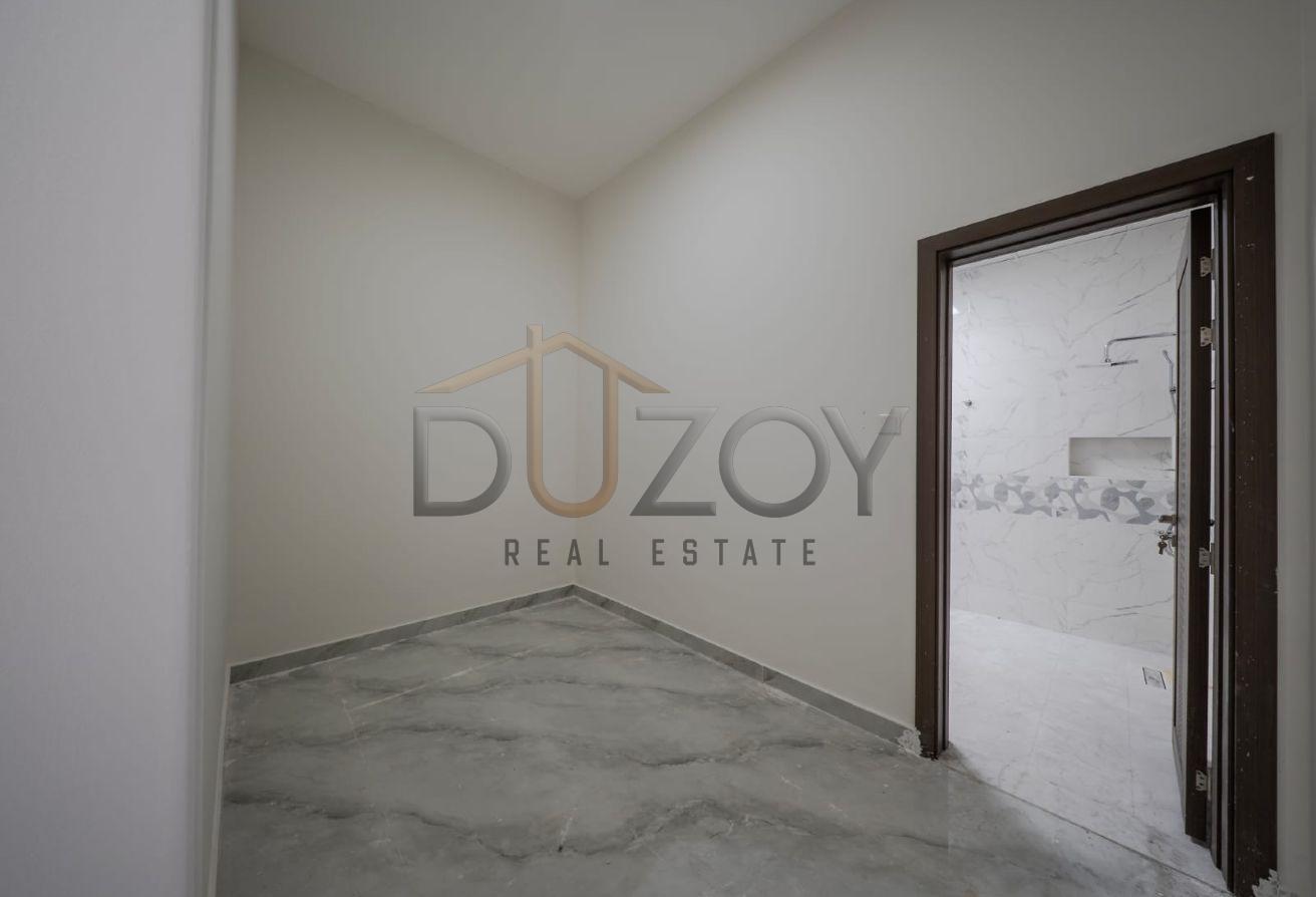 Ground Floor Villa | Brand New | 4BRM | Al Qouz 1 photo 10