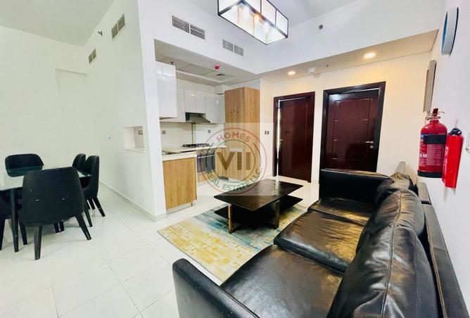 16117570 - الصورة الرئيسية للعقار