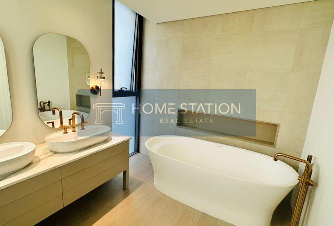 62062402 - Property Image 3